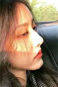 叶清清沈从安（叶清清沈从安）全文免费阅读无弹窗大结局_叶清清沈从安的小说免费阅读最新章节列表_（叶清清沈从安）