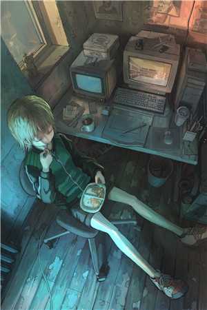 姜知意陆辰安小说（姜知意陆辰安）全文免费阅读无弹窗大结局_（姜知意陆辰安）姜知意陆辰安小说最新章节列表_（姜知意陆辰安）