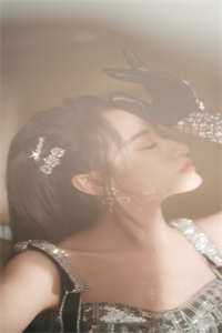 薛玉裴二郎免费阅读（二郎情缘薛玉免费阅读）全文免费阅读无弹窗大结局_ (二郎情缘薛玉免费阅读)最新章节列表_（二郎情缘薛玉）