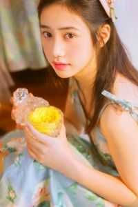 姜知意陆辰安(姜知意陆辰安)全文免费阅读无弹窗大结局_ (姜知意陆辰安)姜知意陆辰安免费阅读无弹窗最新章节列表_（姜知意陆辰安）