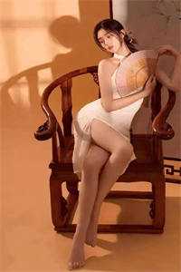 江苒裴云起小说(江苒 裴云起)全文免费阅读无弹窗_(江苒裴云起小说全文免费阅读)江苒裴云起最新章节列表（江苒 裴云起）