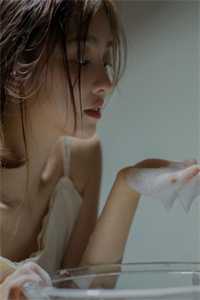 江苒裴云起全文免费阅读无弹窗大结局_(江苒裴云起)江苒裴云起最新章节列表（江苒裴云起）