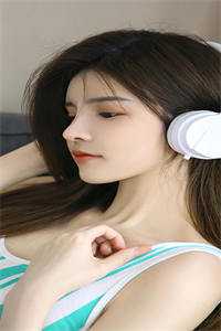 傅北渊苏苒（傅北渊苏苒）小说全文免费阅读无弹窗_（傅北渊苏苒）傅北渊苏苒小说全文免费阅读最新章节列表（傅北渊苏苒）