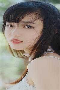 温知羽霍司砚小说（温知羽霍司砚）全文免费阅读无弹窗_温知羽霍司砚全文免费阅读无弹窗最新章节列表（温知羽霍司砚）