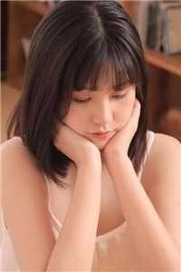 叶清清沈从安全文免费阅读无弹窗大结局_（叶清清沈从安）叶清清沈从安最新章节列表（叶清清沈从安）