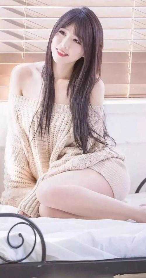 江苒裴云起（江苒裴云起）全文免费阅读无弹窗大结局_（江苒裴云起）江苒裴云起最新章节列表_（江苒裴云起）