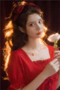 傅北渊苏苒(傅北渊苏苒)全文免费阅读无弹窗大结局_(傅北渊苏苒小说免费阅读)最新章节列表（傅北渊苏苒）