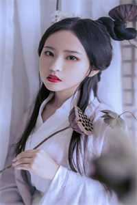 江略林绘绘小说全文免费阅读无弹窗大结局_（江略林绘绘）江略林绘绘最新章节列表（江略林绘绘）