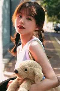 沈从安叶青青小说（沈从安叶青青）全文免费阅读无弹窗大结局_ 沈从安叶青青小说（沈从安叶青青）最新章节列表_（沈从安叶青青）