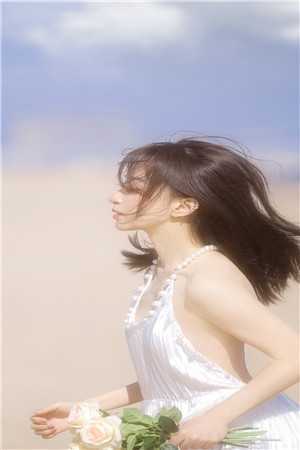 明目张胆的表白（简迟梁姗）全文免费阅读无弹窗大结局_明目张胆的表白小说免费阅读（明目张胆的表白简迟梁姗）最新章节列表_（简迟梁姗）