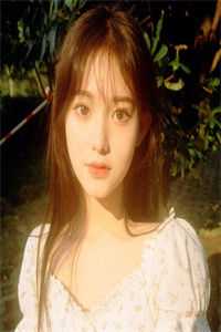 程岁宁周温宴小说全文免费阅读无弹窗大结局_ (程岁宁周温宴)程岁宁周温宴小说最新章节列表（程岁宁周温宴）