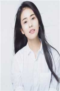 叶诗晚封渊小说全文免费阅读无弹窗大结局_（叶诗晚封渊小说）叶诗晚封渊小说最新章节列表（叶诗晚封渊小说）