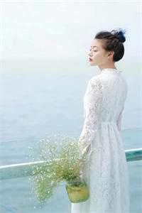 傅北渊苏苒（傅北渊苏苒）全文免费阅读_ (傅北渊苏苒)傅北渊苏苒最新章节列表_（傅北渊苏苒）