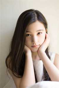 傅北渊苏冉顾司南小说(傅北渊苏冉顾司南)全文免费阅读无弹窗大结局_ (傅北渊苏冉顾司南小说免费阅读)最新章节列表_（傅北渊苏冉顾司南）