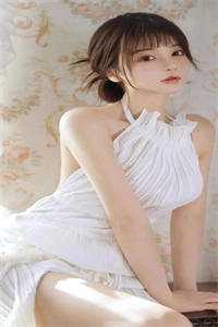 程岁宁周温宴小说（周温宴程岁宁电竞）全文免费阅读_（程岁宁周温宴）程岁宁周温宴小说最新章节列表_（周温宴程岁宁电竞）