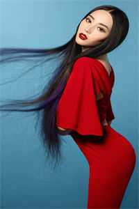 苏冉傅北渊小说(苏冉傅北渊)全文免费阅读无弹窗大结局_ (苏冉傅北渊小说免费阅读)最新章节列表_（苏冉傅北渊）