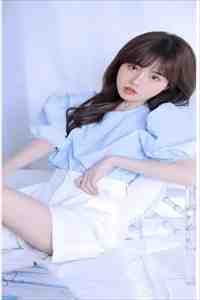 温朝生江余秋（离婚成瘾）全文免费阅读无弹窗大结局_离婚成瘾温朝生江余秋全文阅读_（温朝生江余秋）