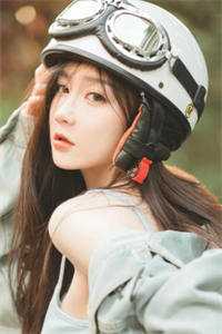 恶女生存手札(唐栗贺川廷)全文免费阅读无弹窗大结局_ (恶女生存手札小说免费阅读)最新章节列表_（恶女生存手札唐栗）