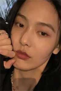 拜拜了前任程景硕（程景硕愫愫楚羡）全文免费阅读无弹窗大结局_（程景硕愫愫楚羡）拜拜了前任程景硕小说免费阅读全文最新章节列表（程景硕愫愫楚羡）