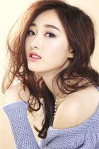 傅北渊苏苒(傅北渊苏苒)全文免费阅读无弹窗大结局_(傅北渊苏苒免费阅读全文大结局)最新章节列表_（傅北渊苏苒）