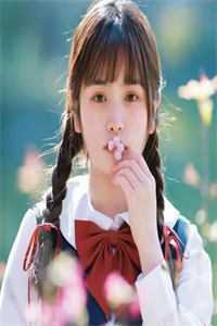 程岁宁周温宴小说（程岁宁周温宴）全文免费阅读无弹窗大结局_（程岁宁周温宴）程岁宁周温宴最新章节列表（程岁宁周温宴）