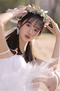 苏苒傅北渊（苏苒傅北渊）小说全文免费阅读_苏苒傅北渊小说全文免费阅读最新章节_无弹窗阅读（苏苒傅北渊）