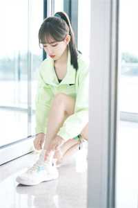 程岁宁周温宴小说名字全文免费阅读无弹窗大结局_ (程岁宁周温宴)程岁宁周温宴最新章节列表（程岁宁周温宴）