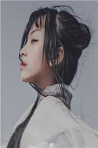 苏苒傅北渊(傅北渊苏苒)全文免费阅读无弹窗大结局_ 苏苒傅北渊全文免费阅读最新章节列表_（苏苒傅北渊）