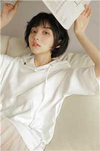 程岁宁周温宴(程岁宁周温宴)全文免费阅读_(程岁宁周温宴)程岁宁周温宴免费阅读_程岁宁周温宴