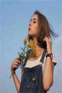 苏苒傅北渊（苏苒傅北渊）全文免费阅读无弹窗大结局_苏苒傅北渊小说全文免费阅读最新章节列表_（苏苒傅北渊）