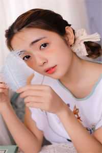 程岁宁周温宴小说全文免费阅读无弹窗大结局_（程岁宁周温宴）程岁宁周温宴全文最新章节列表（程岁宁周温宴）