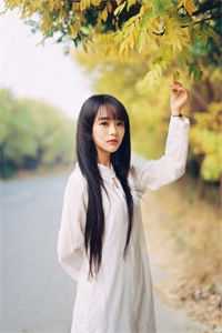 苏苒傅北渊（苏苒傅北渊）全文免费阅读无弹窗大结局_ （苏苒傅北渊）苏苒傅北渊最新章节列表_（苏苒傅北渊）