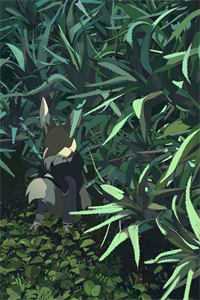 傅北渊苏苒（傅北渊苏苒）全文免费阅读无弹窗大结局_（傅北渊苏苒）傅北渊苏苒小说全文最新章节列表（傅北渊苏苒）