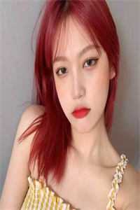 傅北渊苏苒全文免费阅读无弹窗大结局_（傅北渊苏苒）傅北渊苏苒免费阅读最新章节列表（傅北渊苏苒）