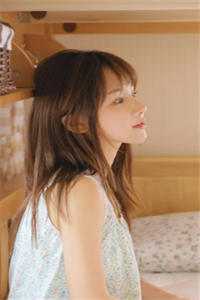 苏苒重生了全文免费阅读_（傅北渊苏苒免费阅读无弹窗）苏苒重生了最新章节列表（傅北渊苏苒）