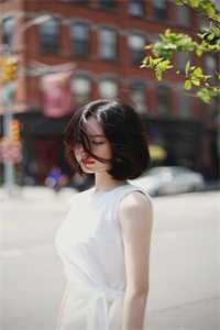 皇后倒计时全文免费阅读无弹窗大结局_（祁崟流离苏远）皇后倒计时最新章节列表（祁崟流离苏远）