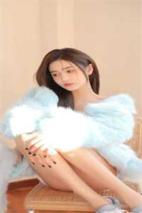 周温宴程岁宁电竞（周温宴程岁宁电竞）全文免费阅读无弹窗大结局_(周温宴程岁宁电竞免费阅读)周温宴程岁宁电竞最新章节列表_（周温宴程岁宁电竞）