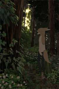 傅北渊苏苒全文免费阅读无弹窗大结局_（傅北渊苏苒）傅北渊苏苒最新章节列表（傅北渊苏苒）