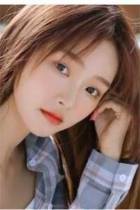 苏苒傅北渊(傅北渊苏苒)全文免费阅读无弹窗大结局_ (苏苒傅北渊小说免费阅读)苏苒重生了最新章节列表_（苏苒傅北渊）