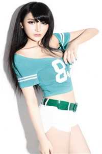 苏冉傅北渊（苏冉傅北渊）全文免费阅读无弹窗大结局_苏冉傅北渊最新章节列表_（苏冉傅北渊）