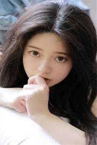 傅北渊苏苒（苏苒）全文免费阅读_ (苏苒)傅北渊苏苒免费阅读无弹窗_（傅北渊苏苒）