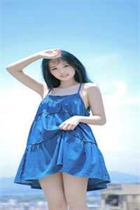 程岁宁周温宴(程岁宁周温宴)小说全文免费阅读无弹窗大结局_（程岁宁周温宴小说全文免费阅读）程岁宁周温宴最新章节列表（程岁宁周温宴）