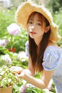 苏冉傅北渊(苏冉傅北渊)全文免费阅读无弹窗大结局_苏冉傅北渊全文阅读_（苏冉傅北渊）