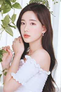 程岁宁周温宴（程岁宁周温宴小说）全文免费阅读无弹窗大结局_(程岁宁周温宴小说免费阅读)程岁宁周温宴最新章节列表_（程岁宁周温宴）