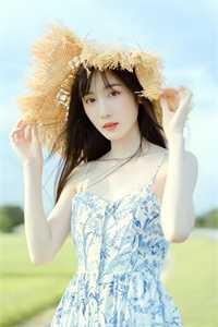 祁崟流离（祁崟流离）全文免费阅读无弹窗大结局_(祁崟流离)时光灯火玄礼诗锁免费阅读无弹窗最新章节列表_（祁崟流离）