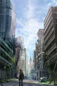 苏苒重生了（傅北渊苏苒）全文免费阅读无弹窗大结局_苏苒重生了（傅北渊苏苒）免费阅读无弹窗最新章节列表_（傅北渊苏苒）