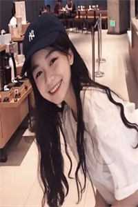 程岁宁周温宴（程岁宁周温宴）全文免费阅读无弹窗大结局_（程岁宁周温宴）程岁宁周温宴最新章节列表（程岁宁周温宴）