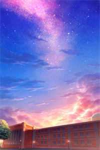 傅北渊苏苒(傅北渊苏苒)全文免费阅读无弹窗大结局_ (傅北渊苏苒小说免费阅读)苏苒重生了最新章节列表_（傅北渊苏苒）