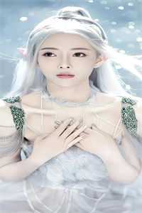 苏苒傅北渊（苏苒傅北渊）全文免费阅读无弹窗大结局_ (苏苒傅北渊)苏苒傅北渊免费阅读无弹窗最新章节列表_（苏苒傅北渊）