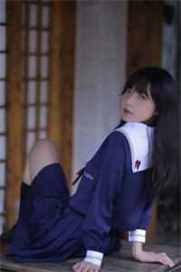 傅北渊苏苒全文免费阅读无弹窗大结局_（傅北渊苏苒）傅北渊苏苒最新章节列表（傅北渊苏苒）